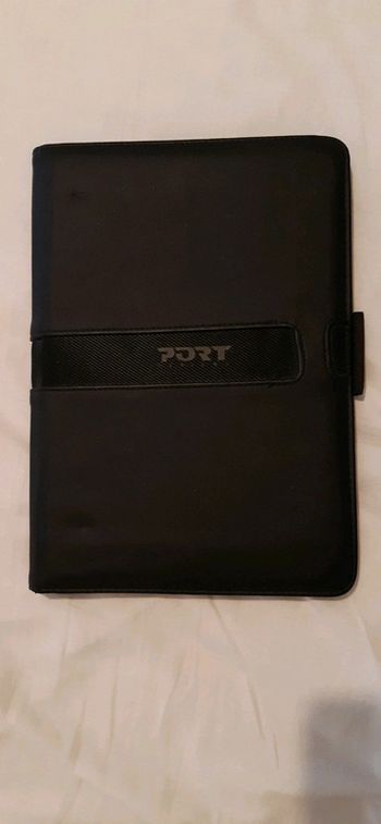 Pochette pour tablette 10"