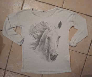 Haut 10-12 ans