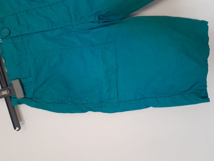 Bermuda - photo numéro 2