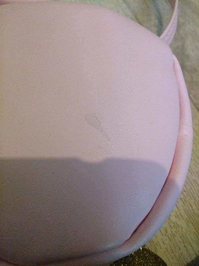 Sac pour enfant. - photo numéro 5