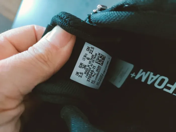 Basket Puma - photo numéro 9