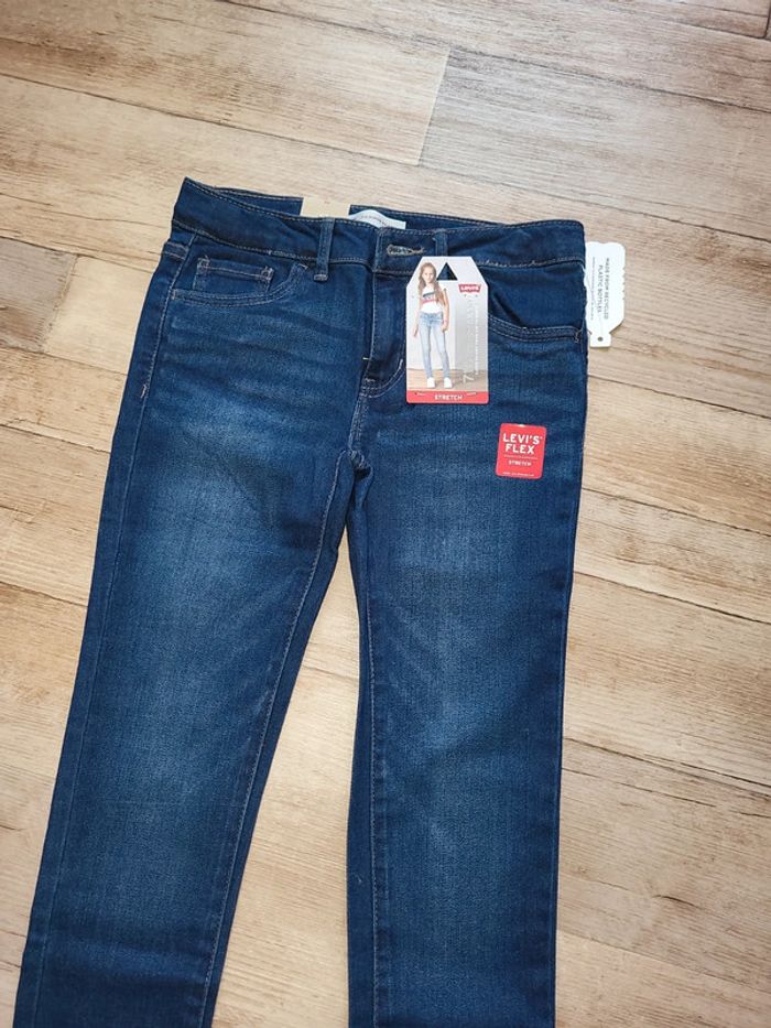 Jeans levis - photo numéro 2