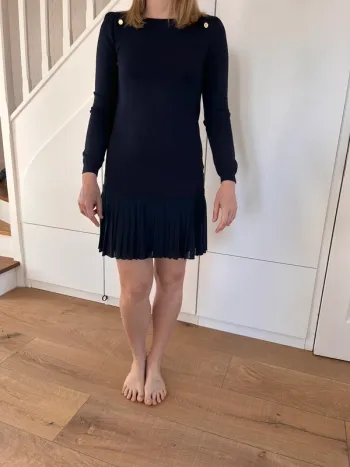 Robe naf naf