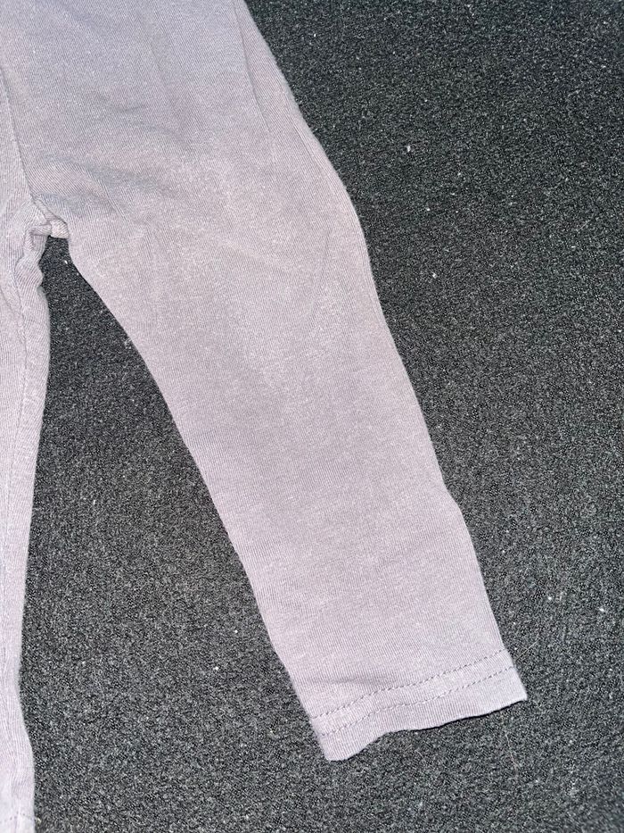 Legging 12 mois - photo numéro 2