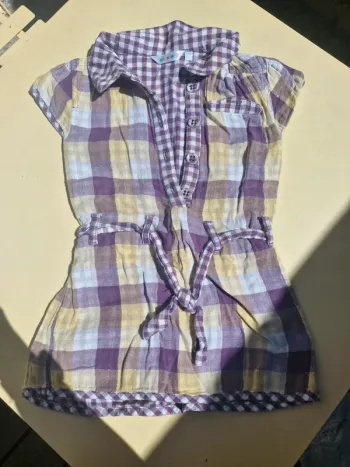 Chemise