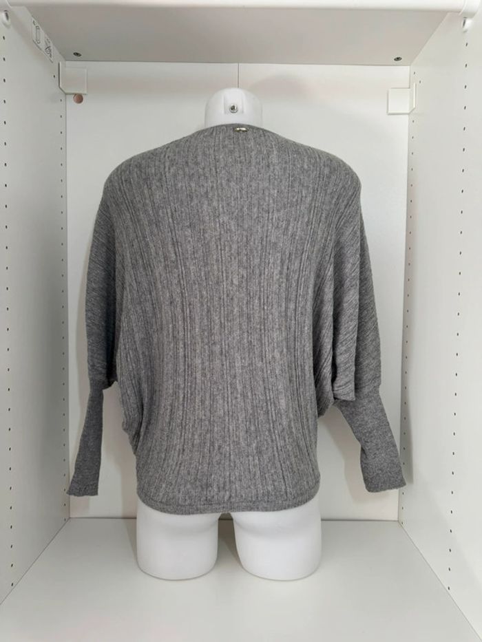 Pull Bonobo - photo numéro 2