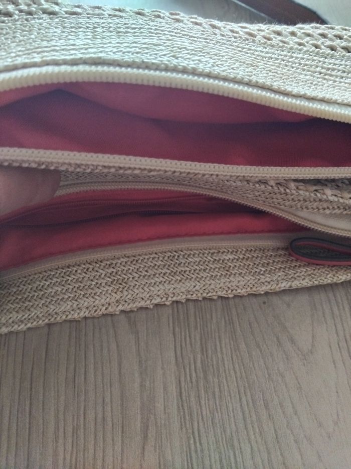 Sac à main - photo numéro 4