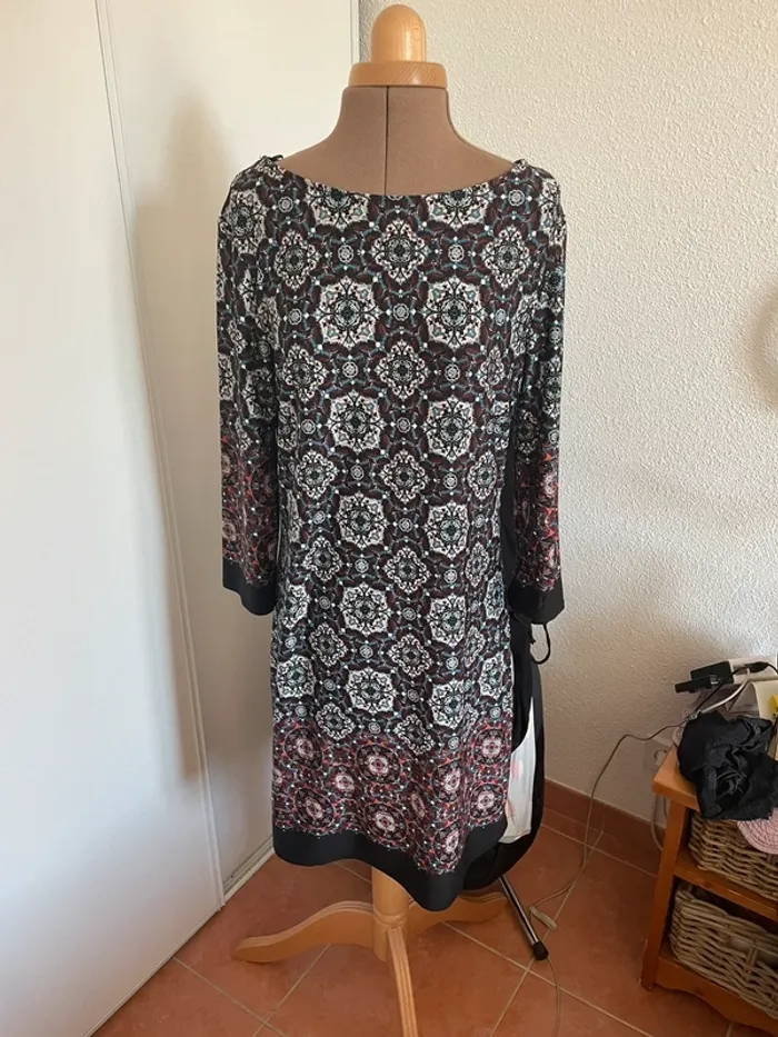 Robe 40/42 - photo numéro 2