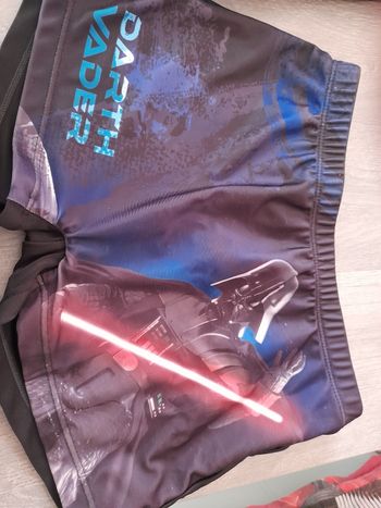 Maillot bain