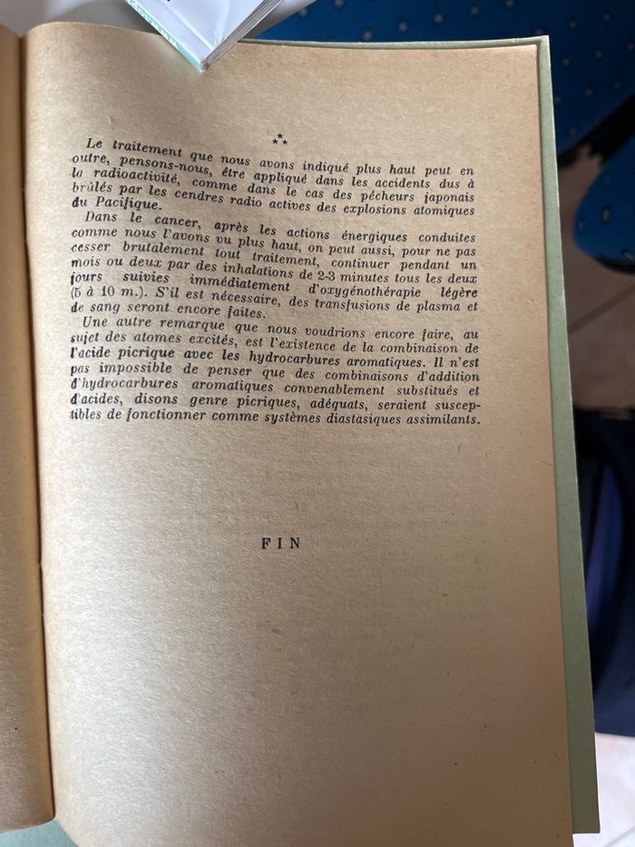 travaux de Rene Jacquier - photo numéro 6