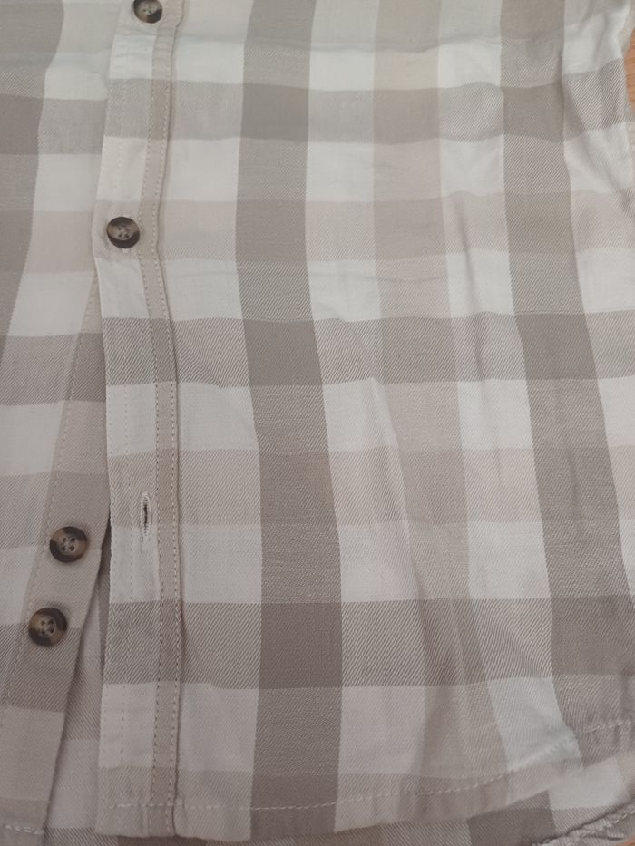 Chemise - photo numéro 2