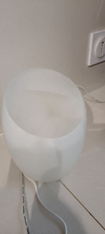 Diffuseur d'huiles essentielles brumisateur