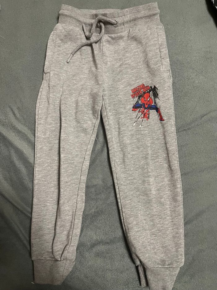 Lot Spiderman - photo numéro 2