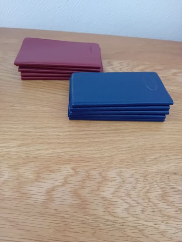 Carnets