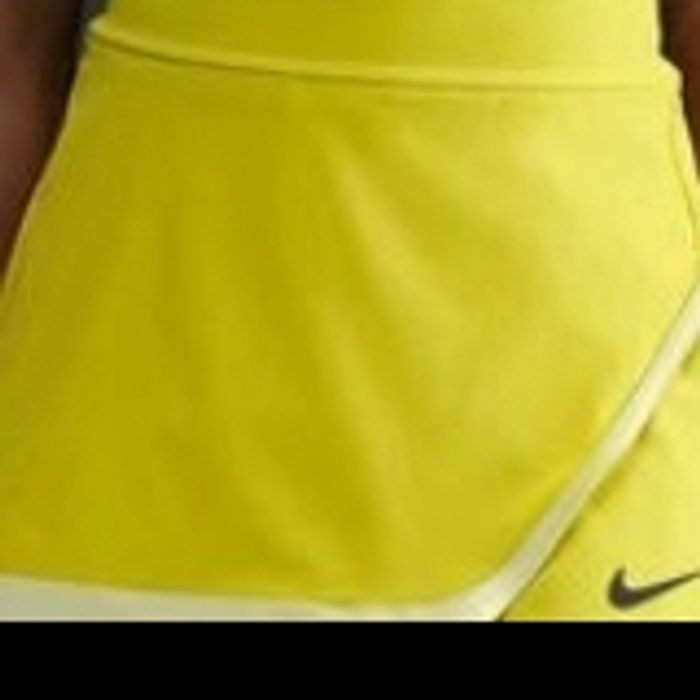 Short de sport L - photo numéro 8