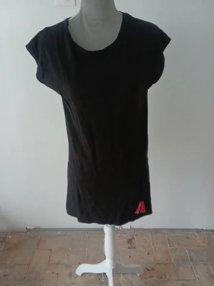 🌹tunique la redoute 38/40 🌹