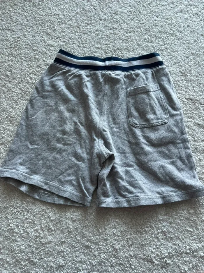 Short Ralph Lauren - photo numéro 4