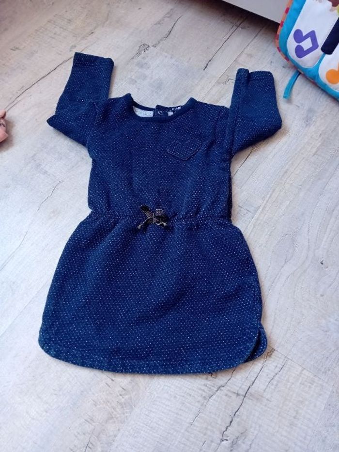 Robe