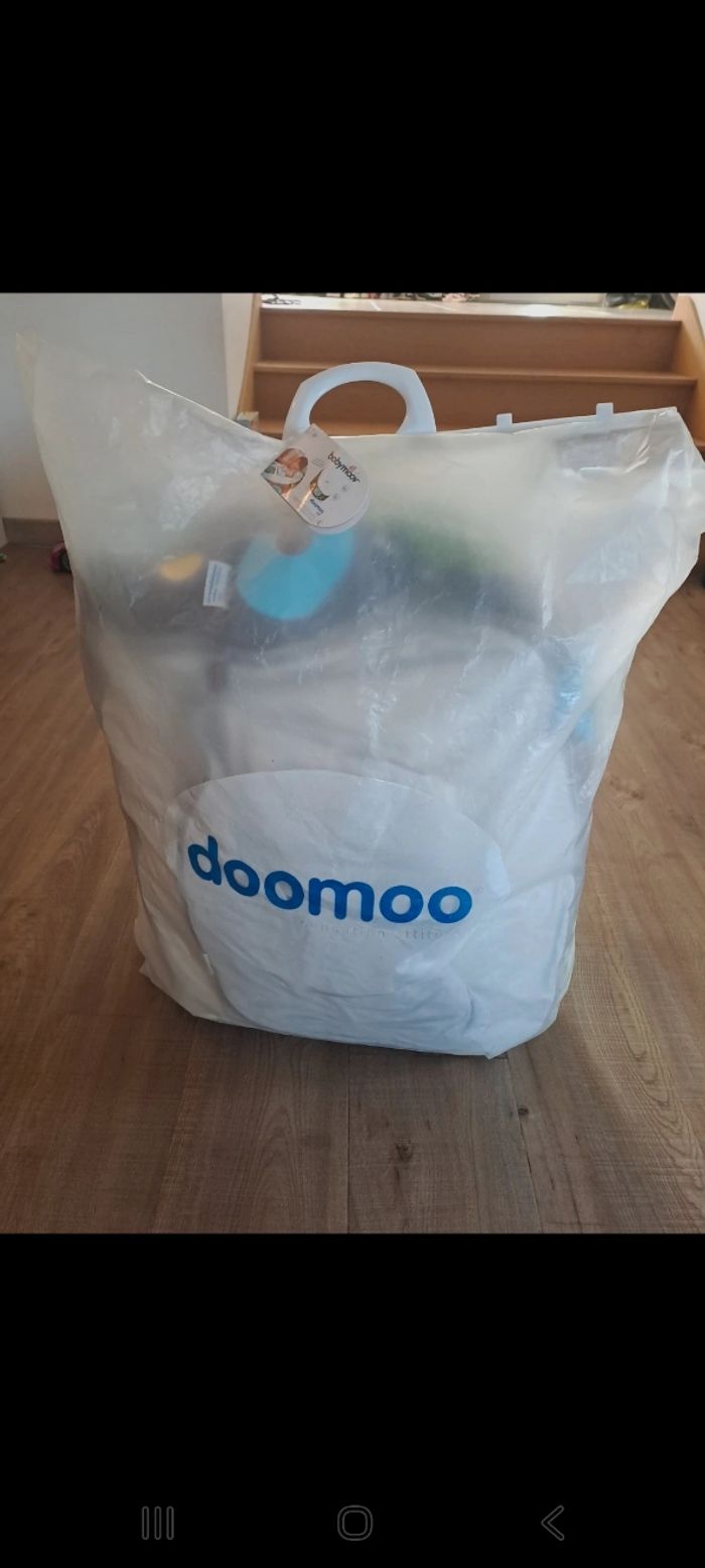 Doomoo - photo numéro 6