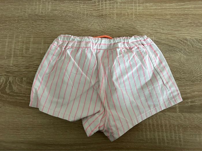 Ensemble 9 mois - photo numéro 4