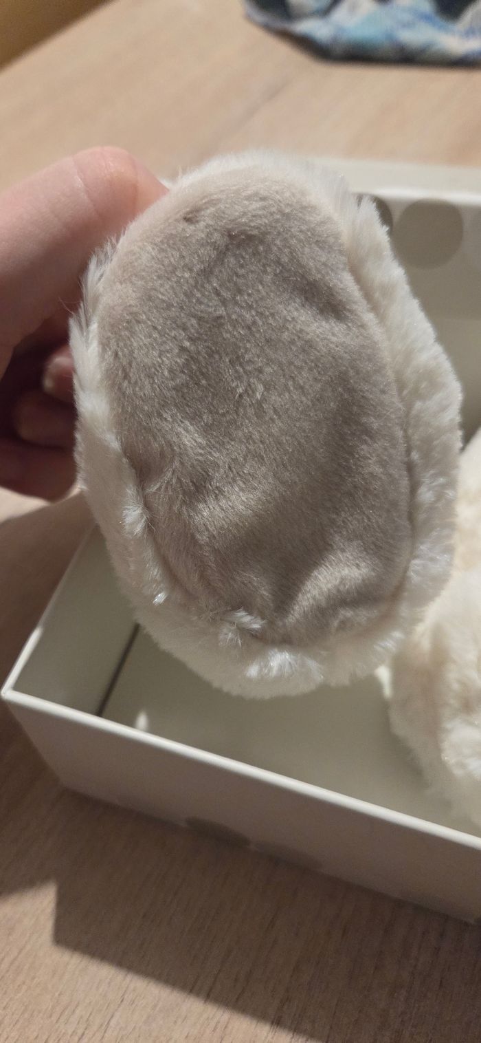 Coffret cadeaux - photo numéro 2