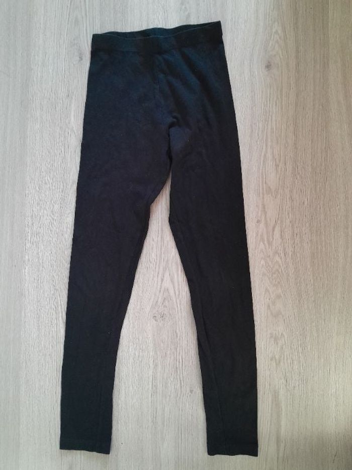 Legging fille