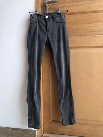 Jean H&M