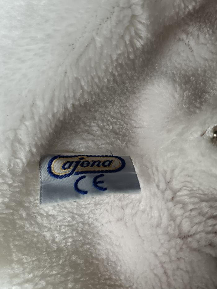 Range pyjama - photo numéro 5