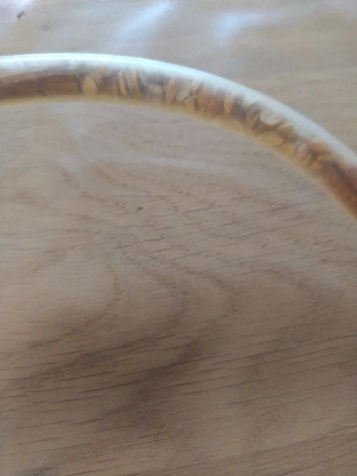 Sac fille - photo numéro 4