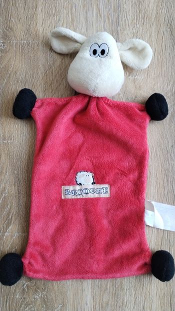Doudou
