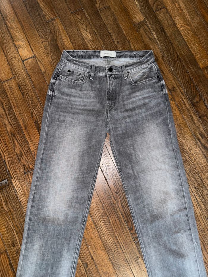 Jeans Berenice  Taille 34 Valeur 215 euros - photo numéro 2
