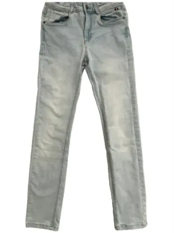 Jean Skinny