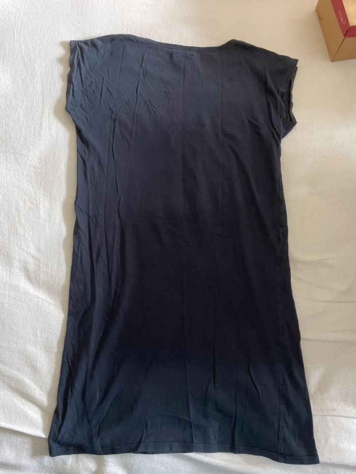 Chemise de nuit - photo numéro 3
