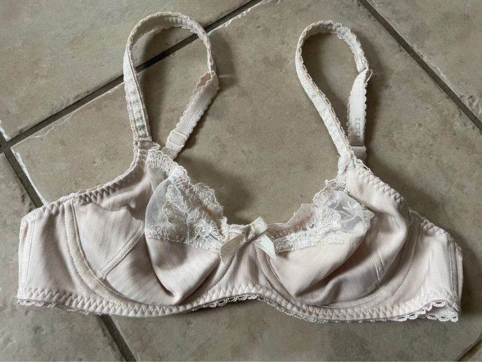 Soutien gorge Lou 90 B