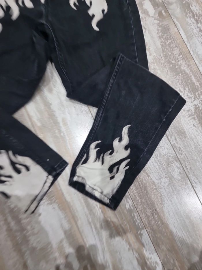 Jeans #orianabl32 - photo numéro 2