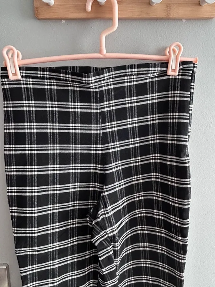 Pantalon - photo numéro 3