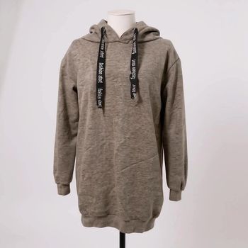Sweat a capuche Blu Deise Femme Taille 36