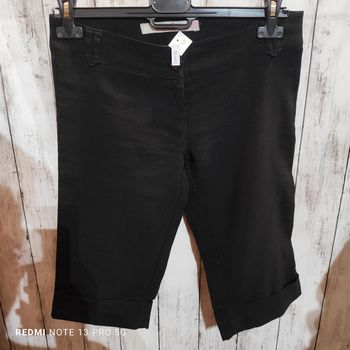 Pantacourt réf EFM29