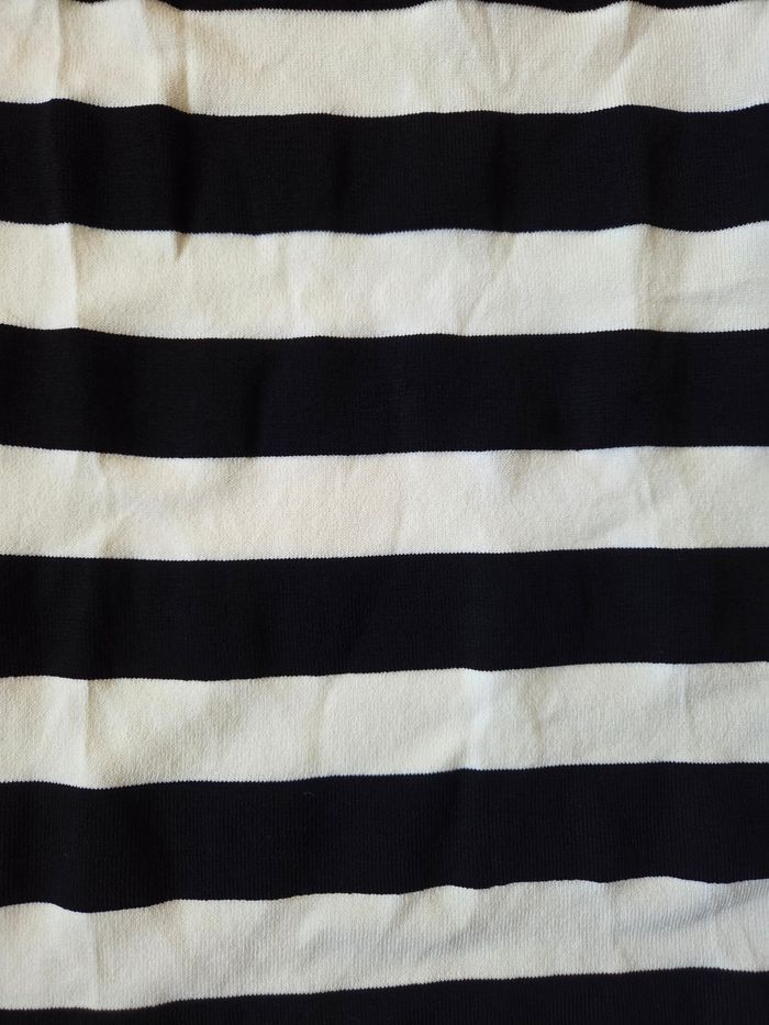 Robe mango m - photo numéro 2