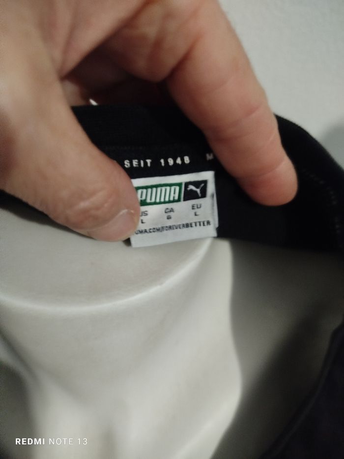 #kytieLhomme. Tee-shirt manches courtes taille L - photo numéro 5
