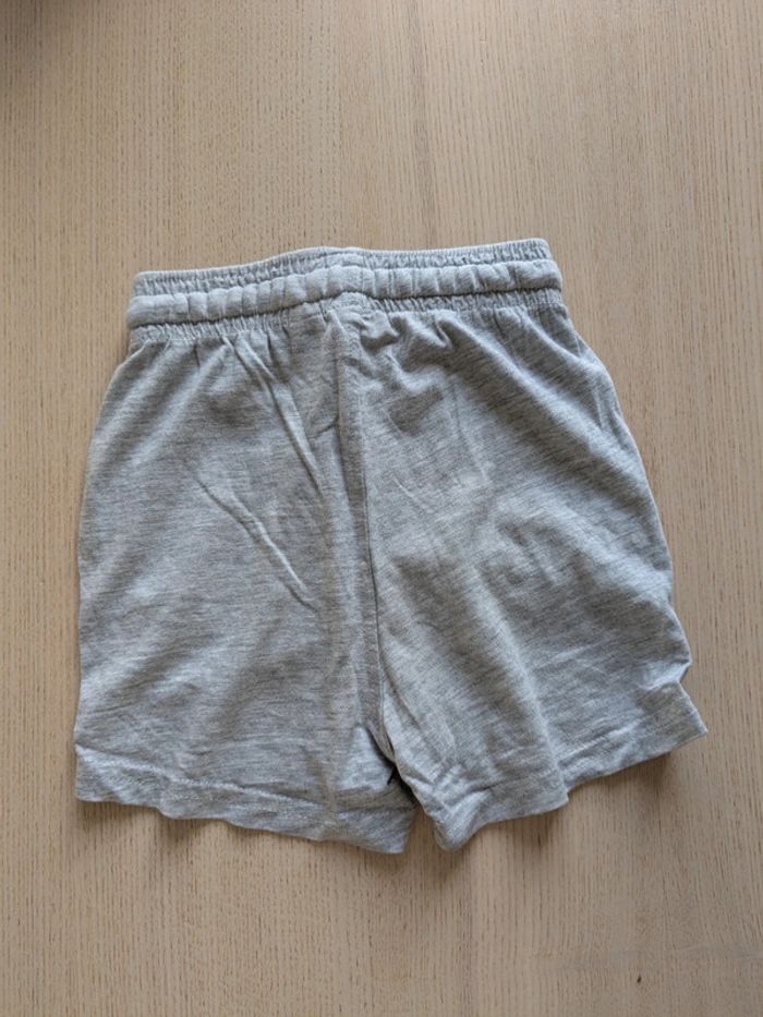 Shorts Kiabi 3 ans 90-97cm - photo numéro 8