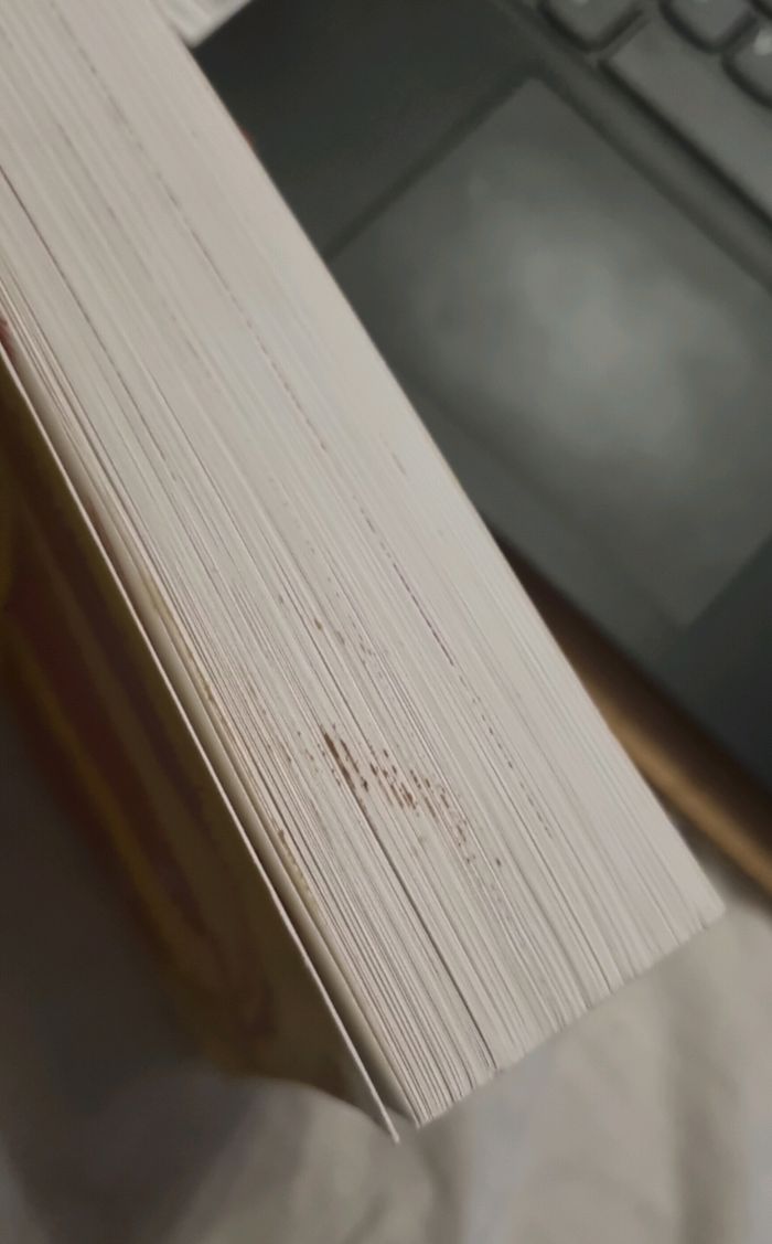 La vie secrète de la forêt - photo numéro 2