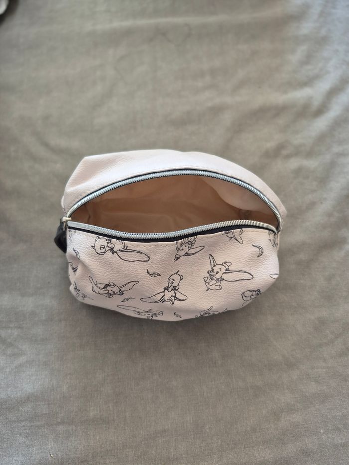 Trousse de toilette - photo numéro 4