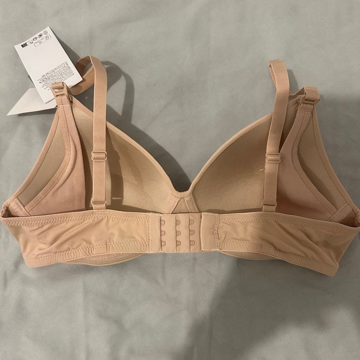 Soutien gorge d’allaitement H&M - photo numéro 2