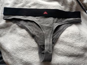 String taille s