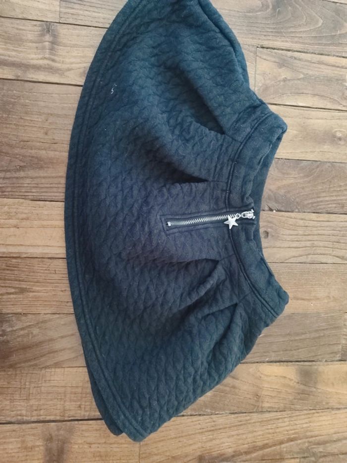 Jupe Verbaudet - photo numéro 2