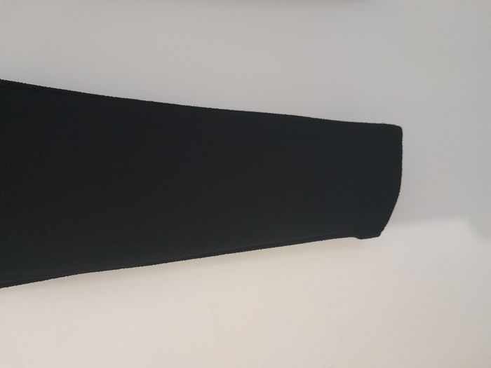 Legging - photo numéro 4