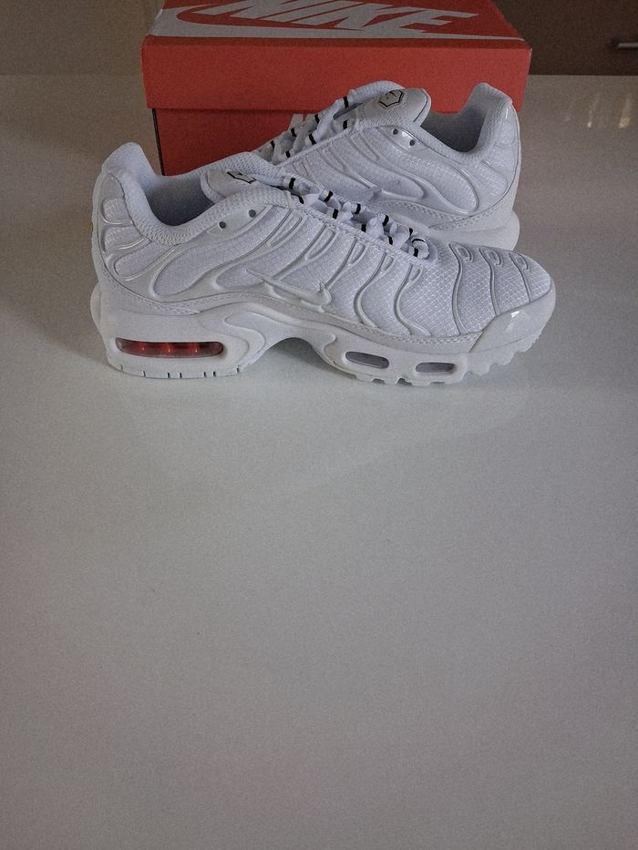 Nike tn - photo numéro 2