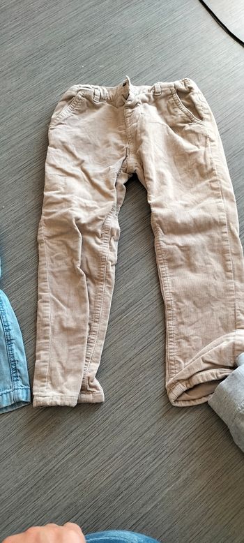 Pantalon