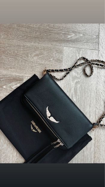 sac zadig et voltaire 